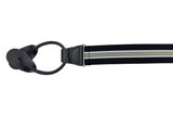 Elastic Suspenders