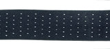 Elastic Suspenders