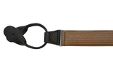 Elastic Suspenders