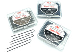 Hairpins