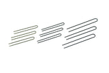 Hairpins