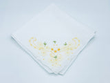 Ladies' Handkerchiefs
