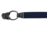Elastic Suspenders