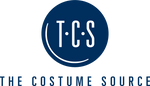 The Costume Source