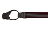 Elastic Suspenders
