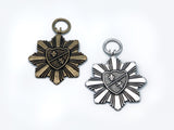 Military Medals