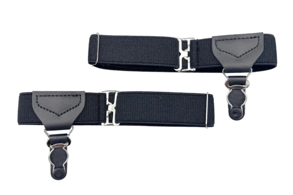 Sock Garters