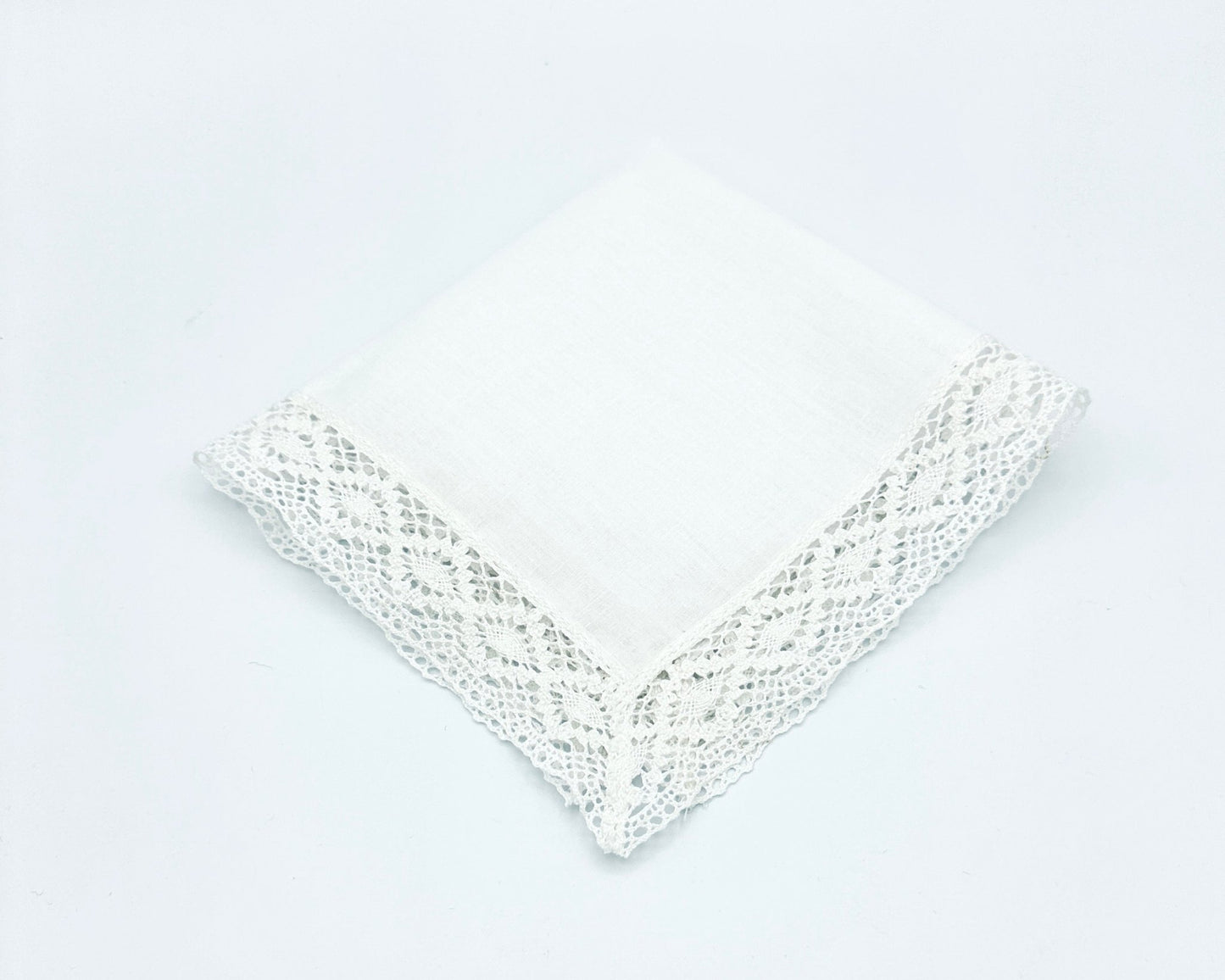 Ladies' Handkerchiefs