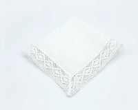 Ladies' Handkerchiefs