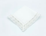 Ladies' Handkerchiefs