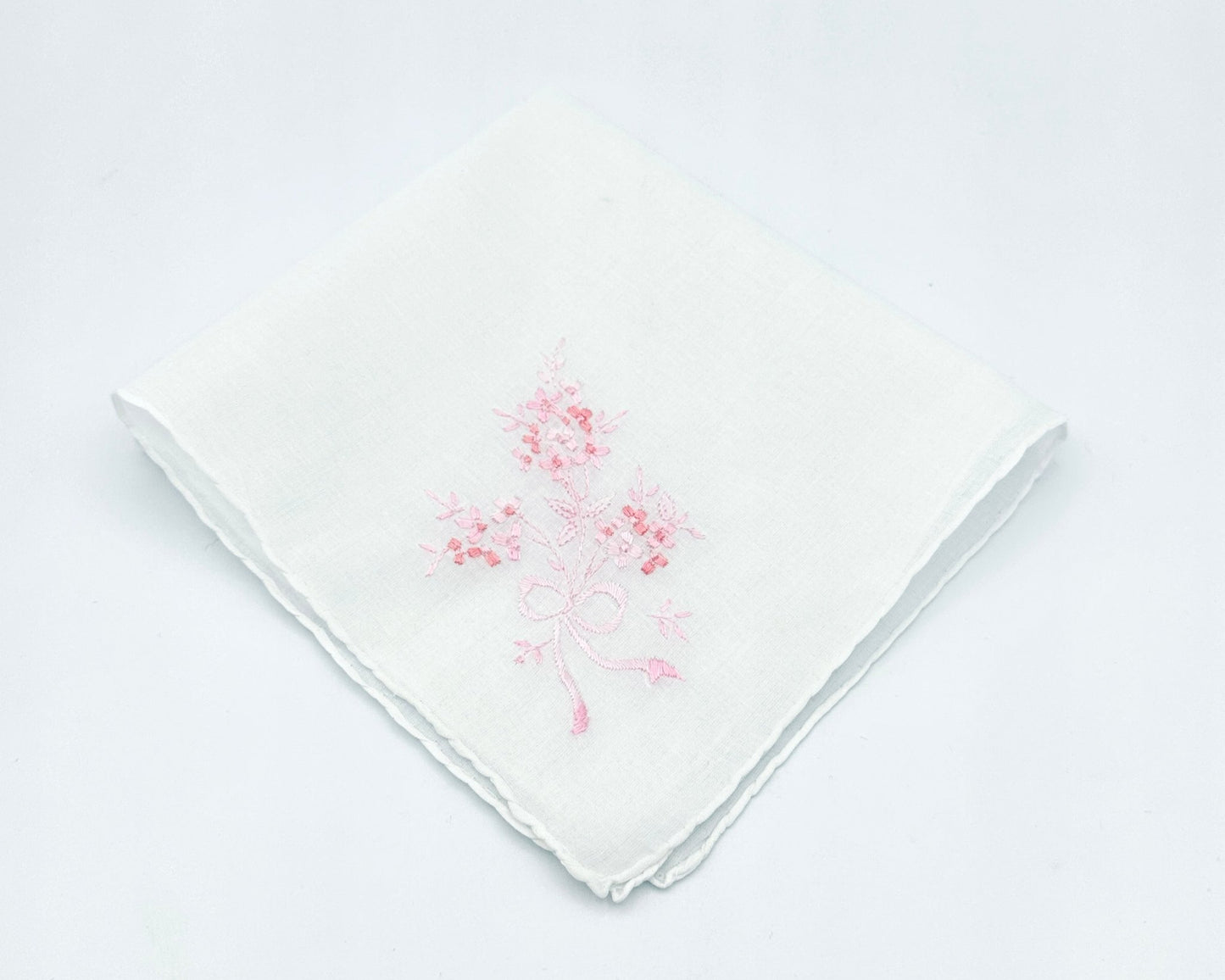 Ladies' Handkerchiefs