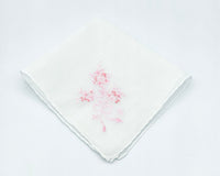 Ladies' Handkerchiefs