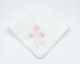 Ladies' Handkerchiefs