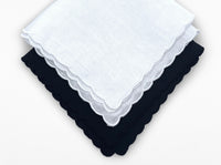 Ladies' Handkerchiefs