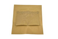 Wireless Transmitter Wig Packs