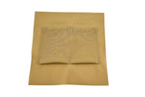 Wireless Transmitter Wig Packs