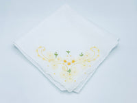 Ladies' Handkerchiefs