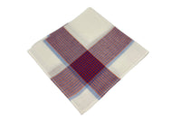 Men's Vintage Handkerchiefs