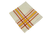 Men's Vintage Handkerchiefs