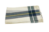 Men's Vintage Handkerchiefs