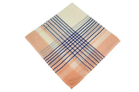 Men's Vintage Handkerchiefs