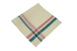 Men's Vintage Handkerchiefs