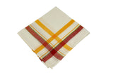 Men's Vintage Handkerchiefs