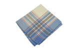 Men's Vintage Handkerchiefs