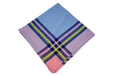 Men's Vintage Handkerchiefs