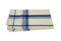 Men's Vintage Handkerchiefs