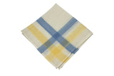 Men's Vintage Handkerchiefs