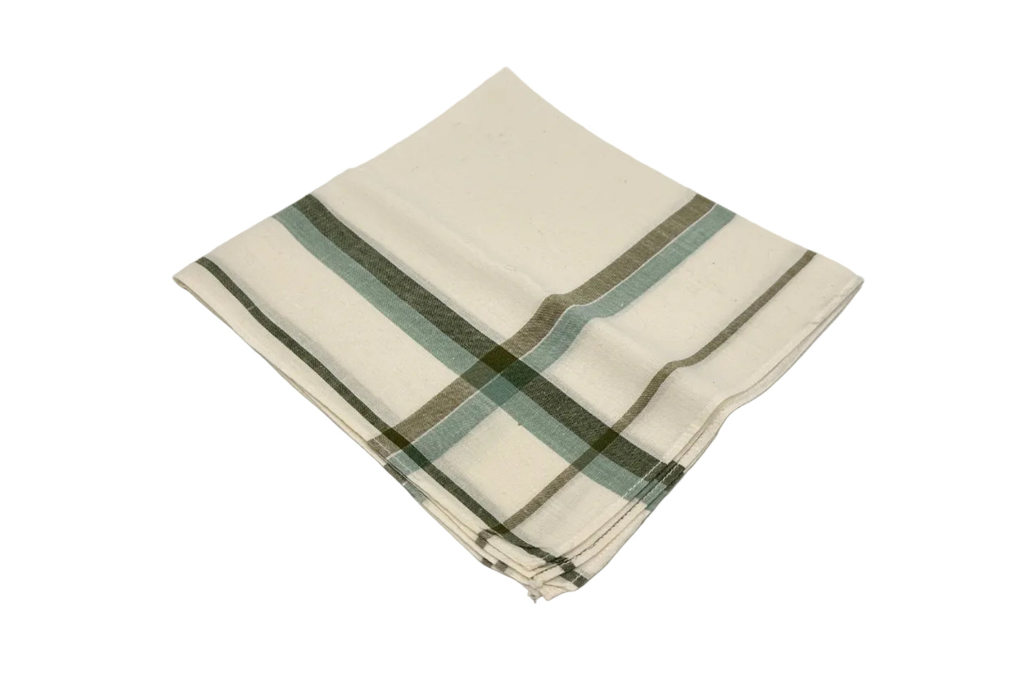 Men's Vintage Handkerchiefs