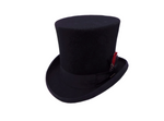 Top Hat