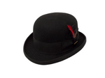 Bowler Hat