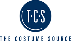 The Costume Source