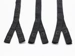 magnetic snap tape in three sizes