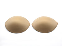 Push-up Bust Pads