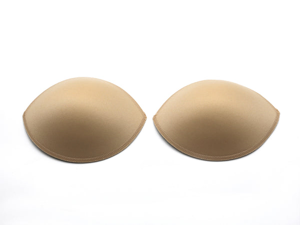 Push-up Bust Pads