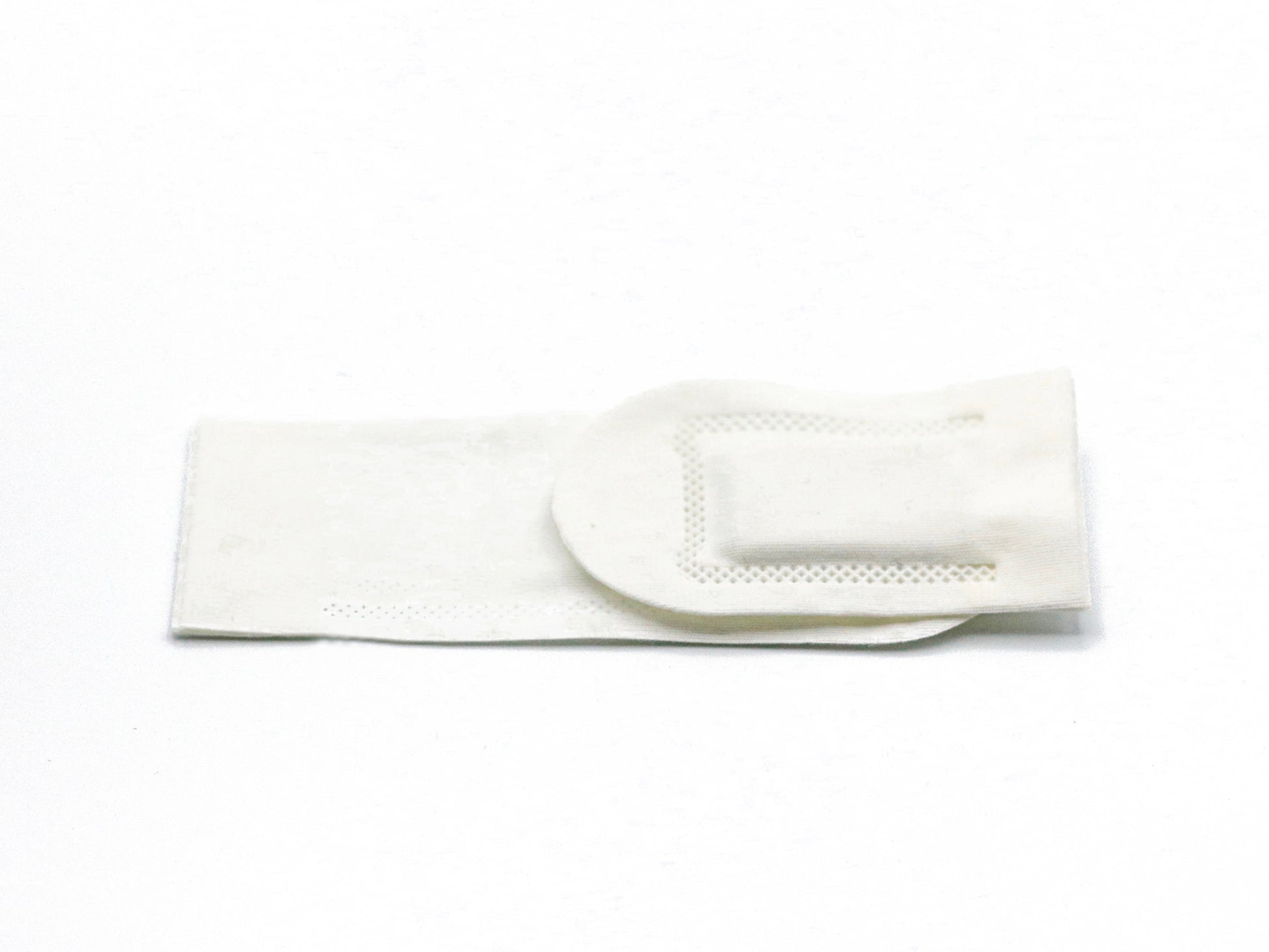 Magnetic Quick-Rig Tabs, your easy to peel solution for quick changes