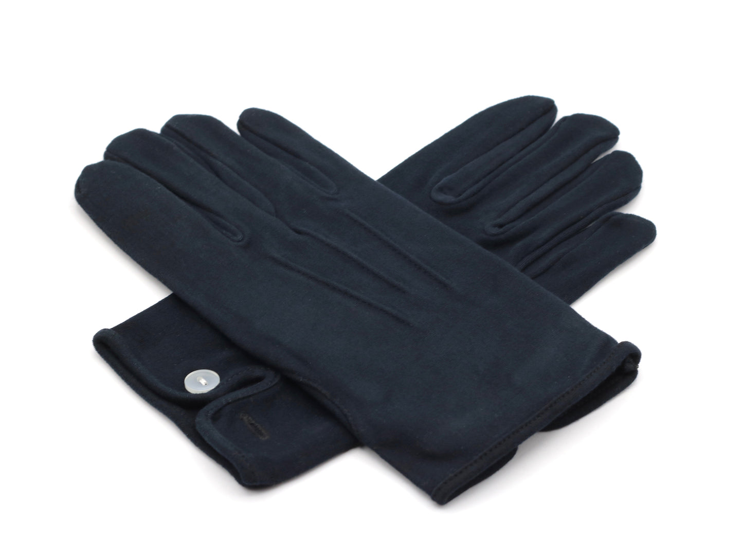 Cotton Gloves