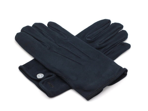 Cotton Gloves Cotton Gloves