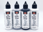 Sock Stop Non-Slip Fabric Paint
