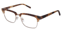 malcolm x glasses; reproduction 1960's glasses